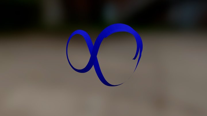 Untitled 0 0 3D Model