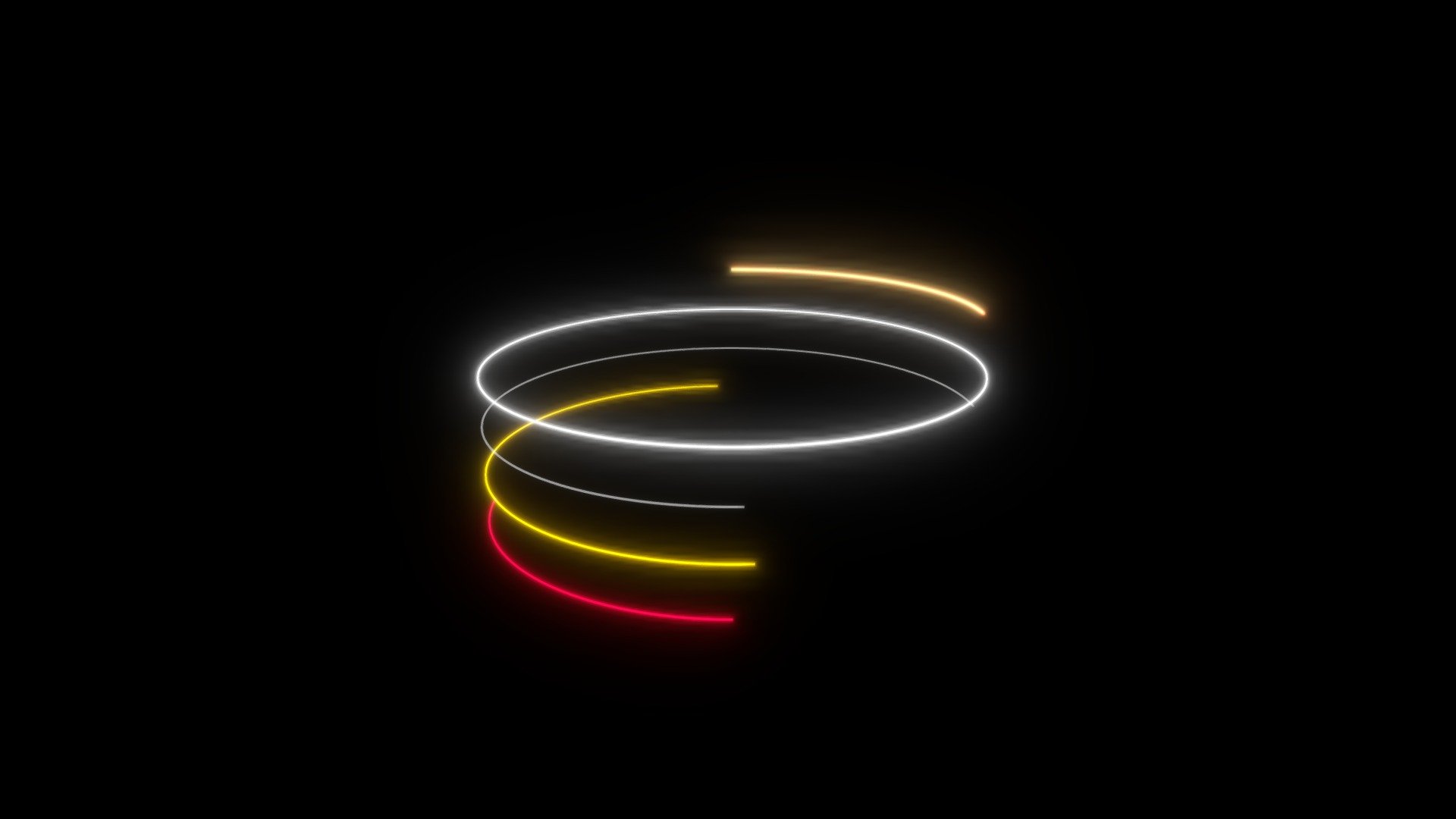RingLight_Test - 3D model by Yoshi_Hide [2f6862f] - Sketchfab