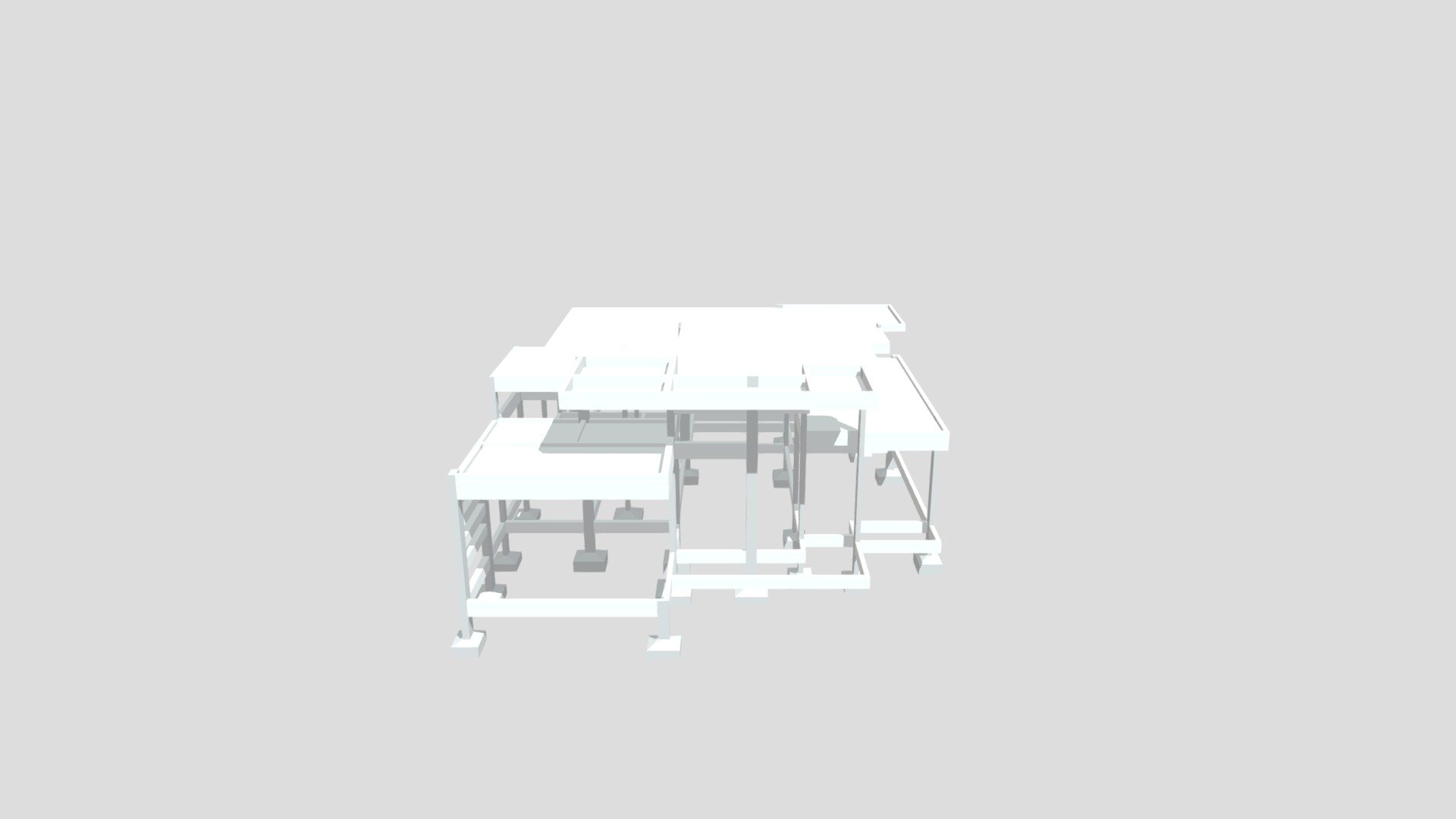 PROJ EST THIAGO 3D