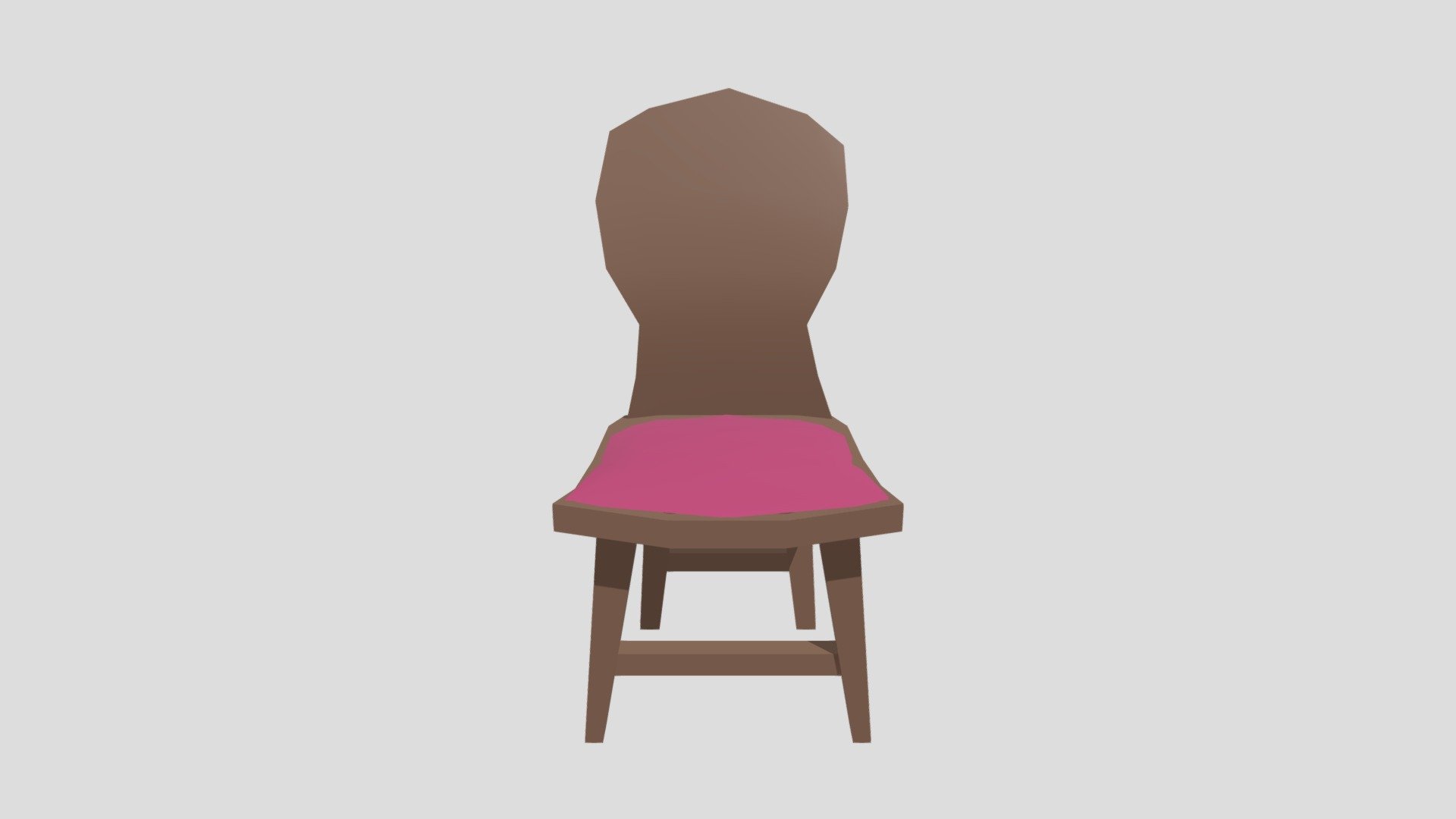 Silla
