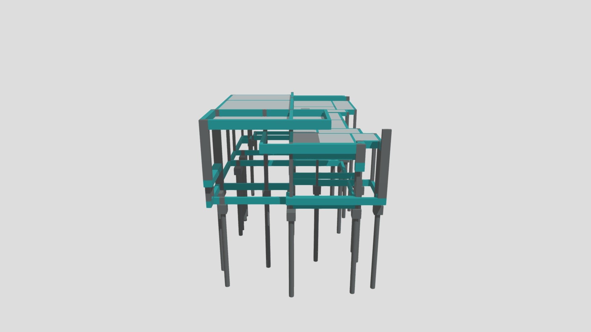 21288 - 3D