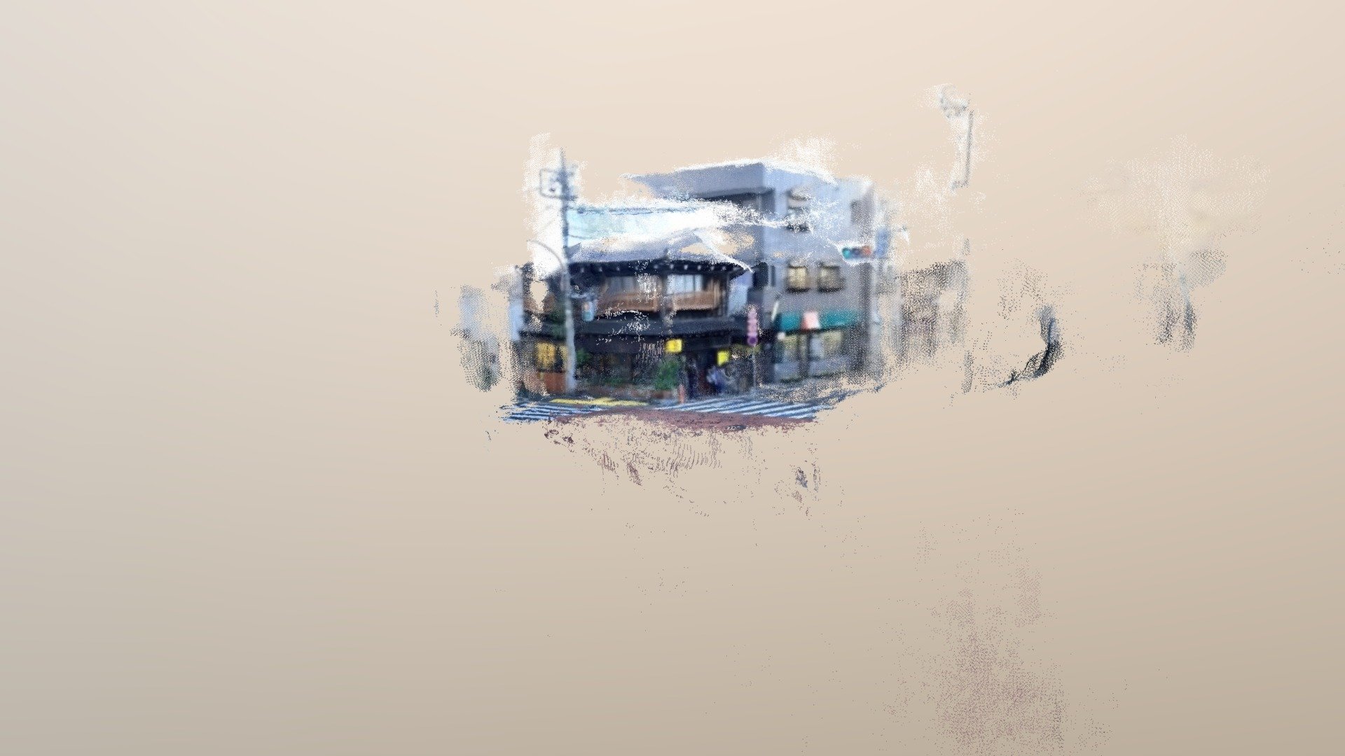 chris-423876846-densify-train-coffee