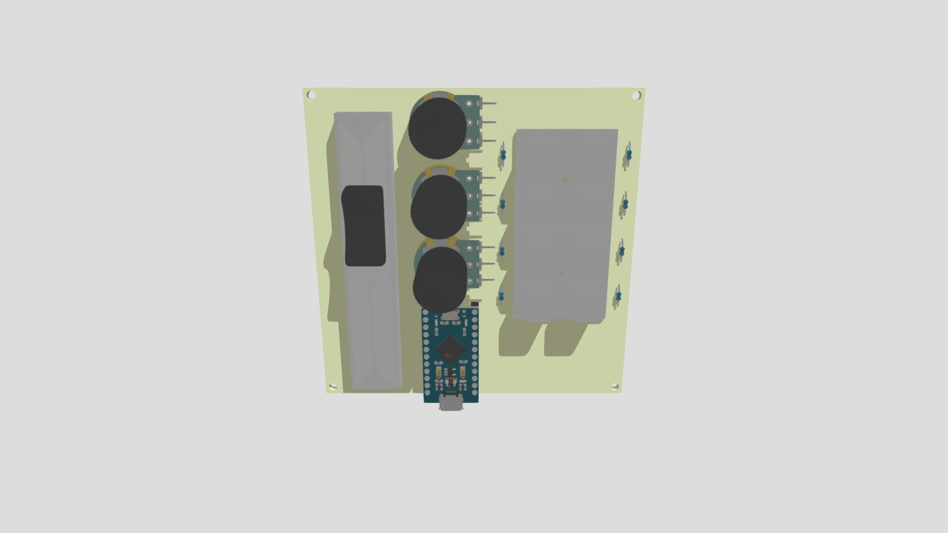 OBJ PCB MIXI- Riley 2022-04-06