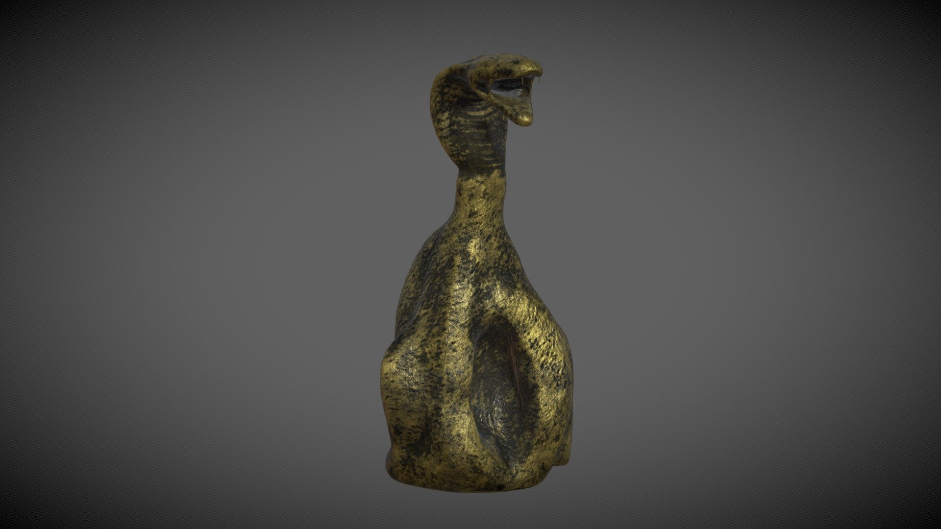 Snakestatue_low_Ben
