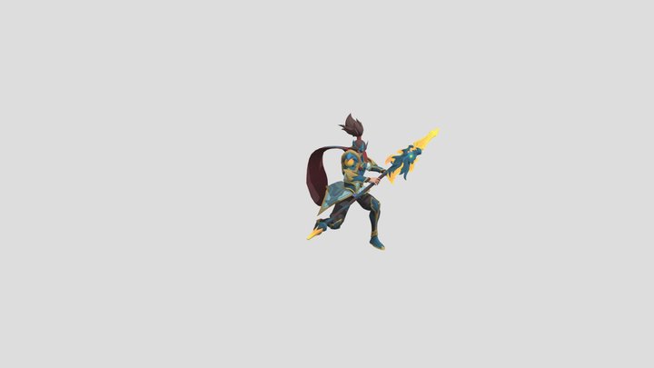 zilong_spear_of_dragon_entrance