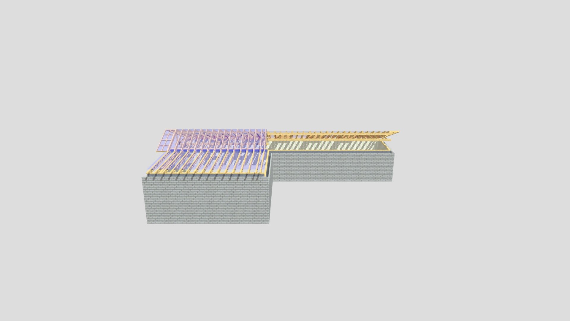 0-1194AA