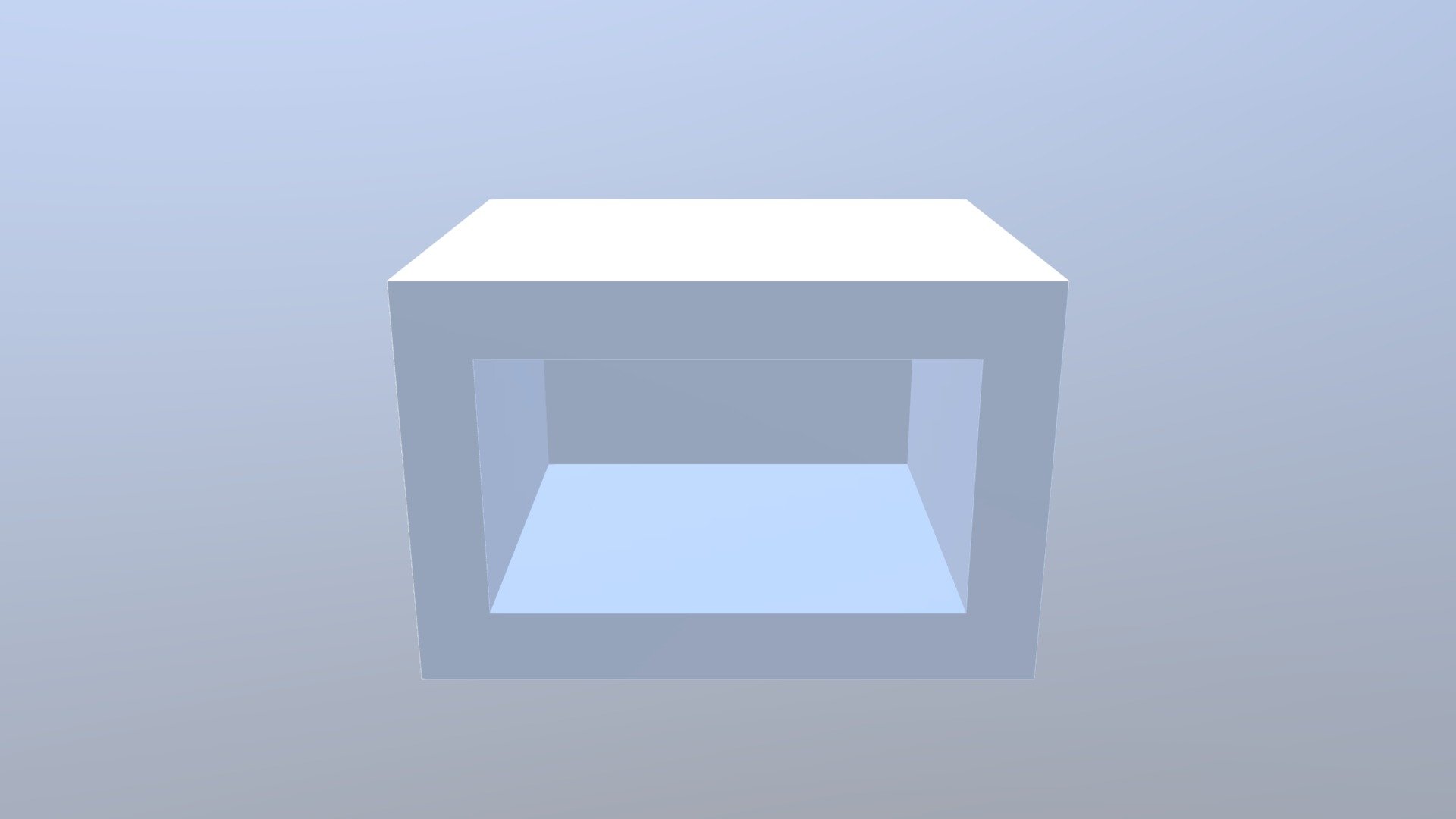 My Test A