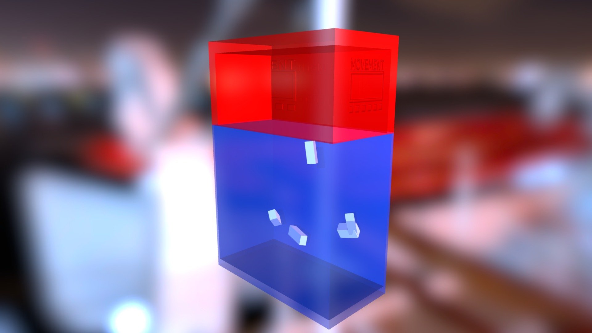 Hype.® Interactive Packaging 17 28-04-2021