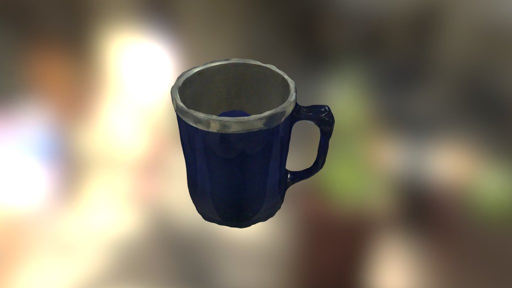 Object