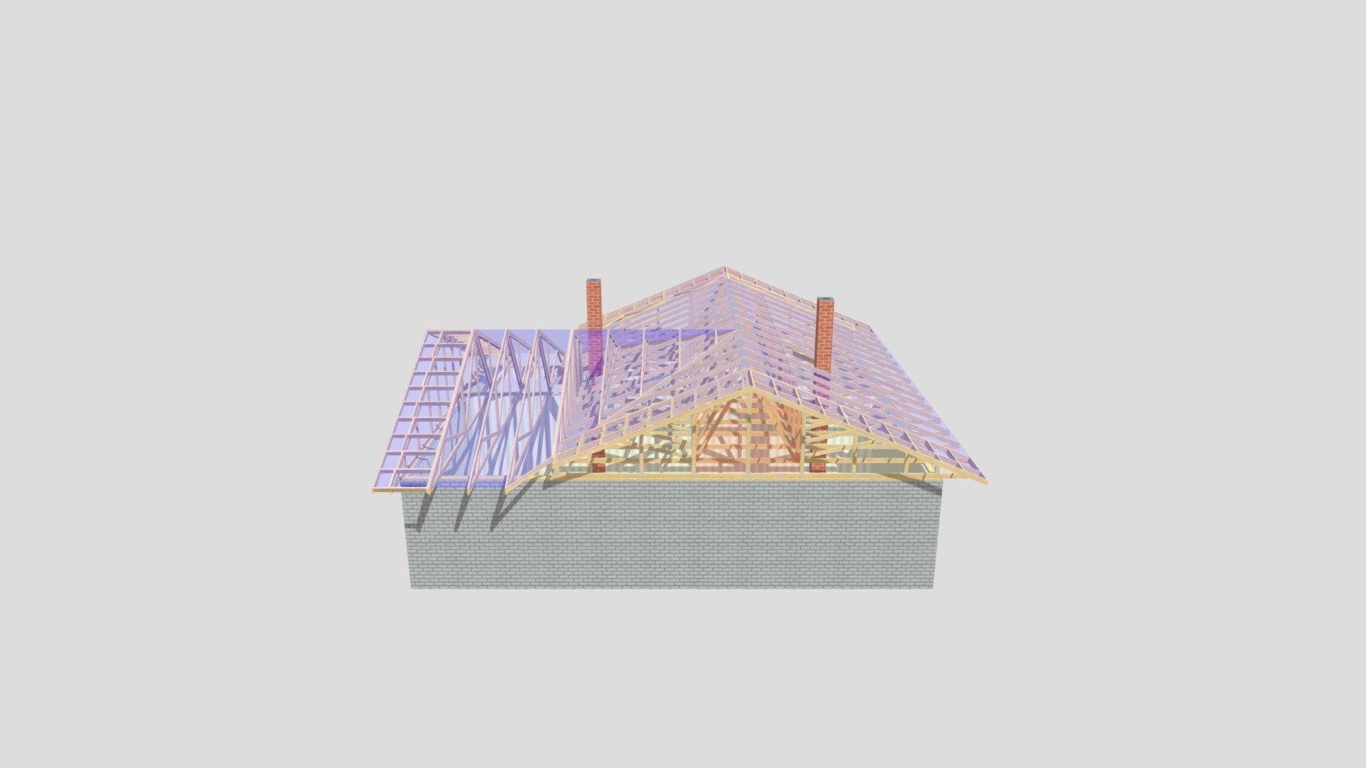 0250_22