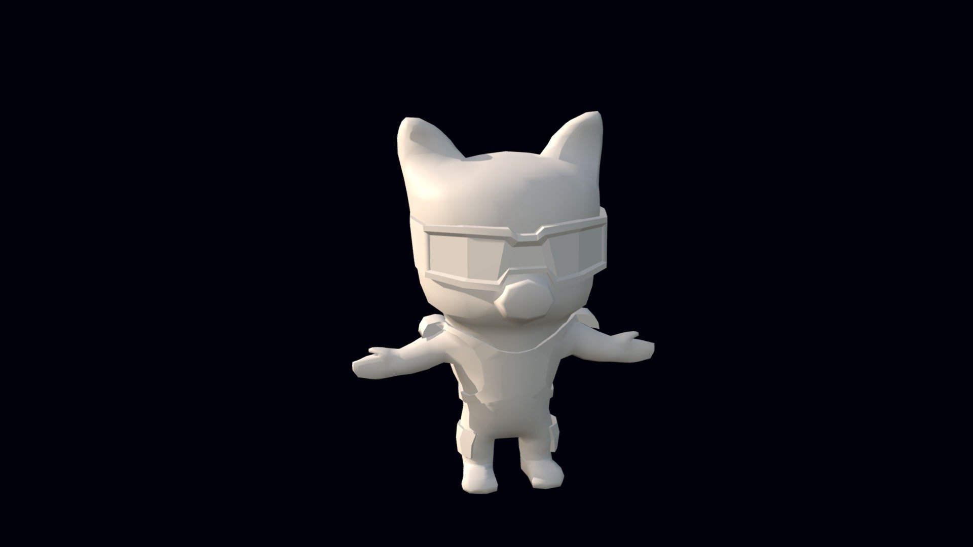 Mascote_TreinamentoZ_v_2