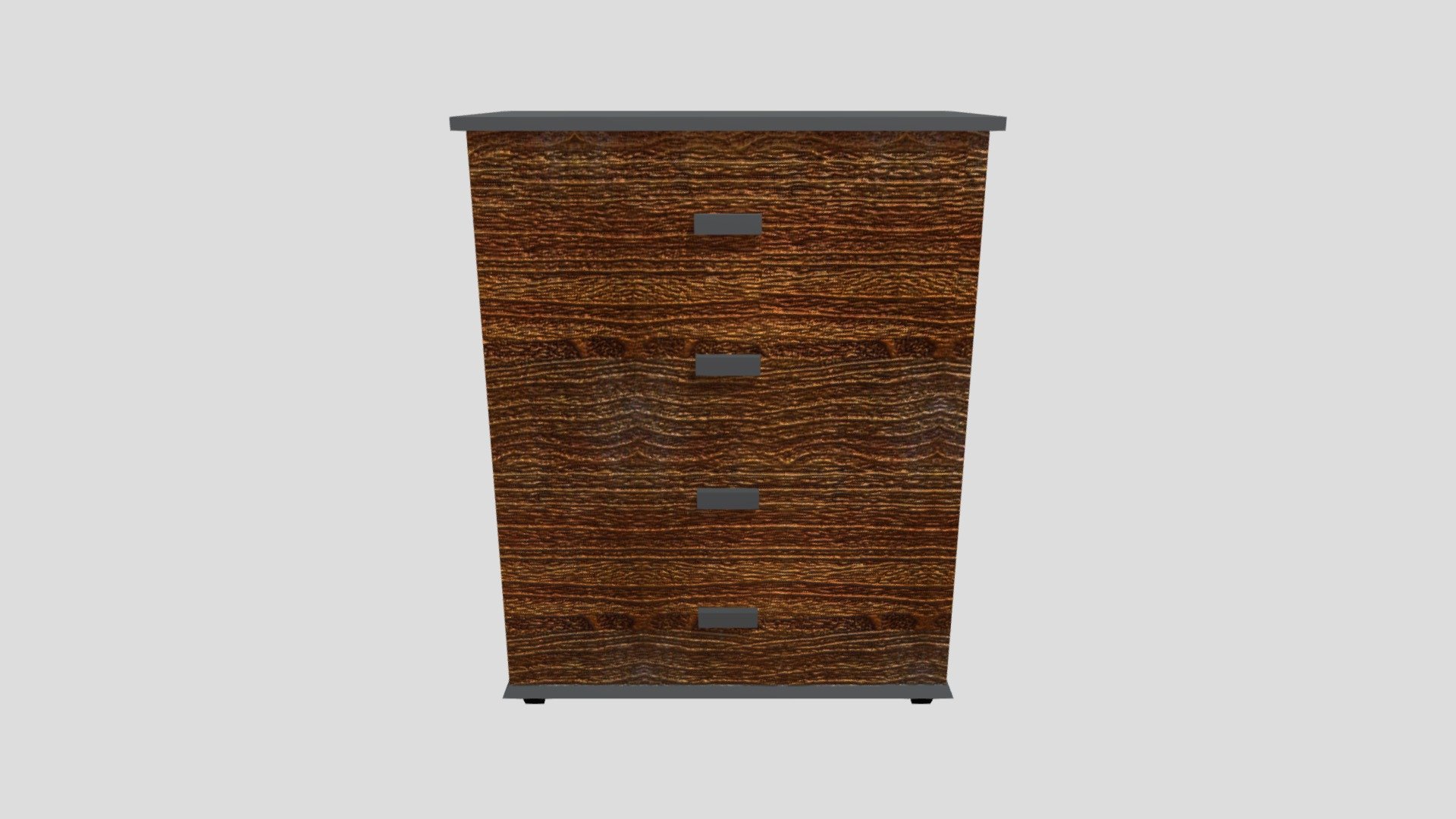 Drawers