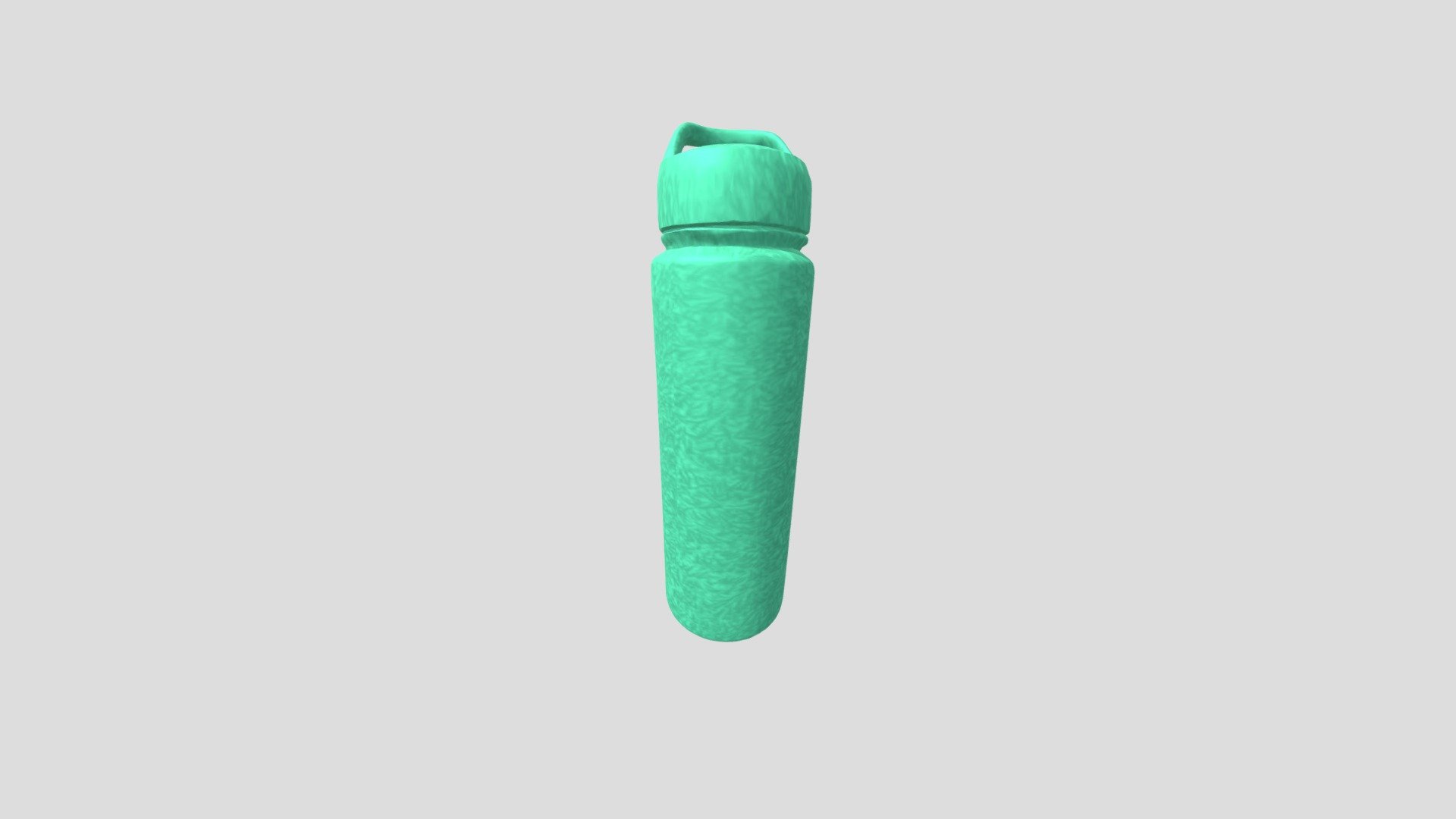 Termo - 3D model by nayelvera [2f7a4b0] - Sketchfab