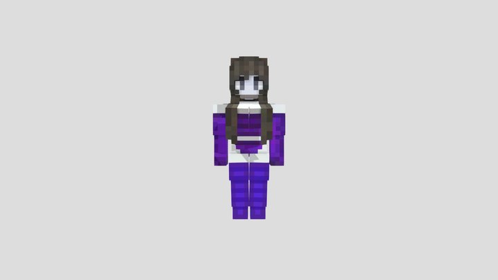 prueba 3D Model