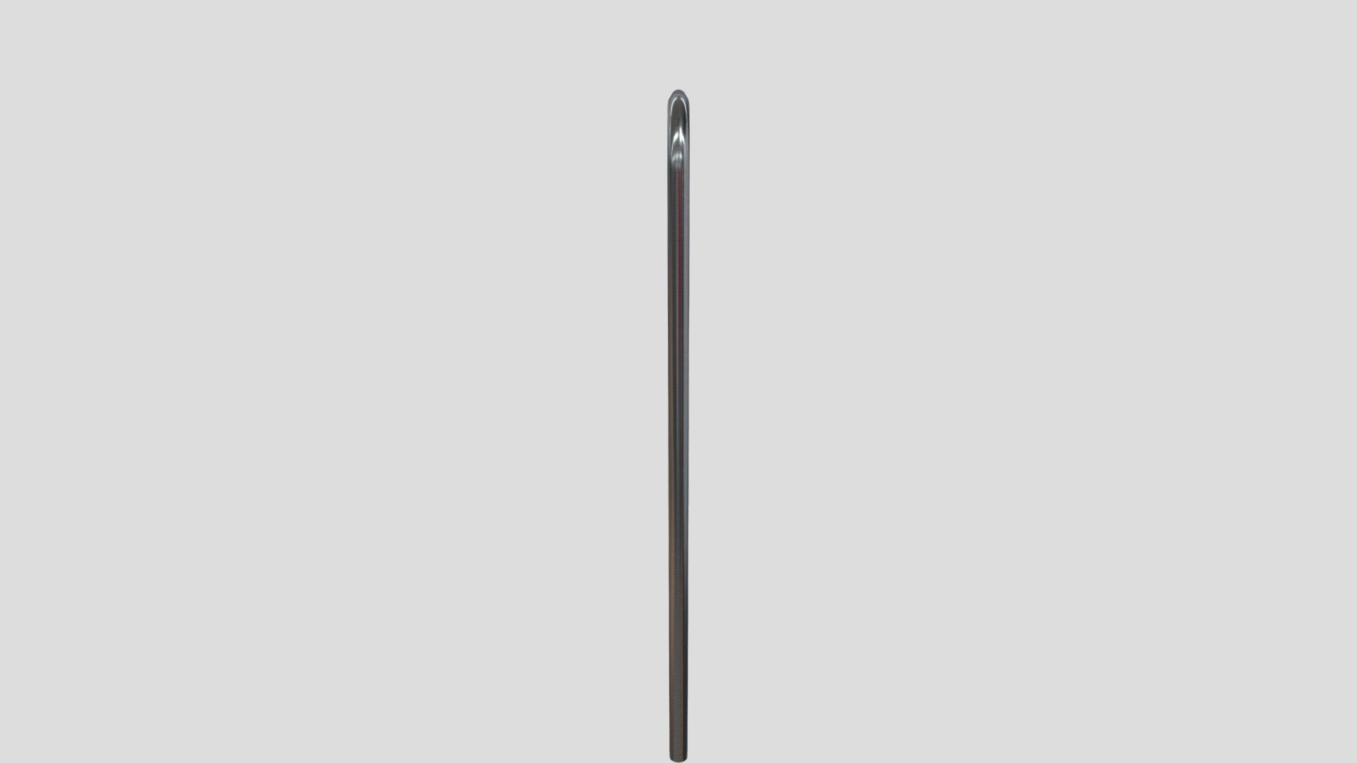 MC-07-0032