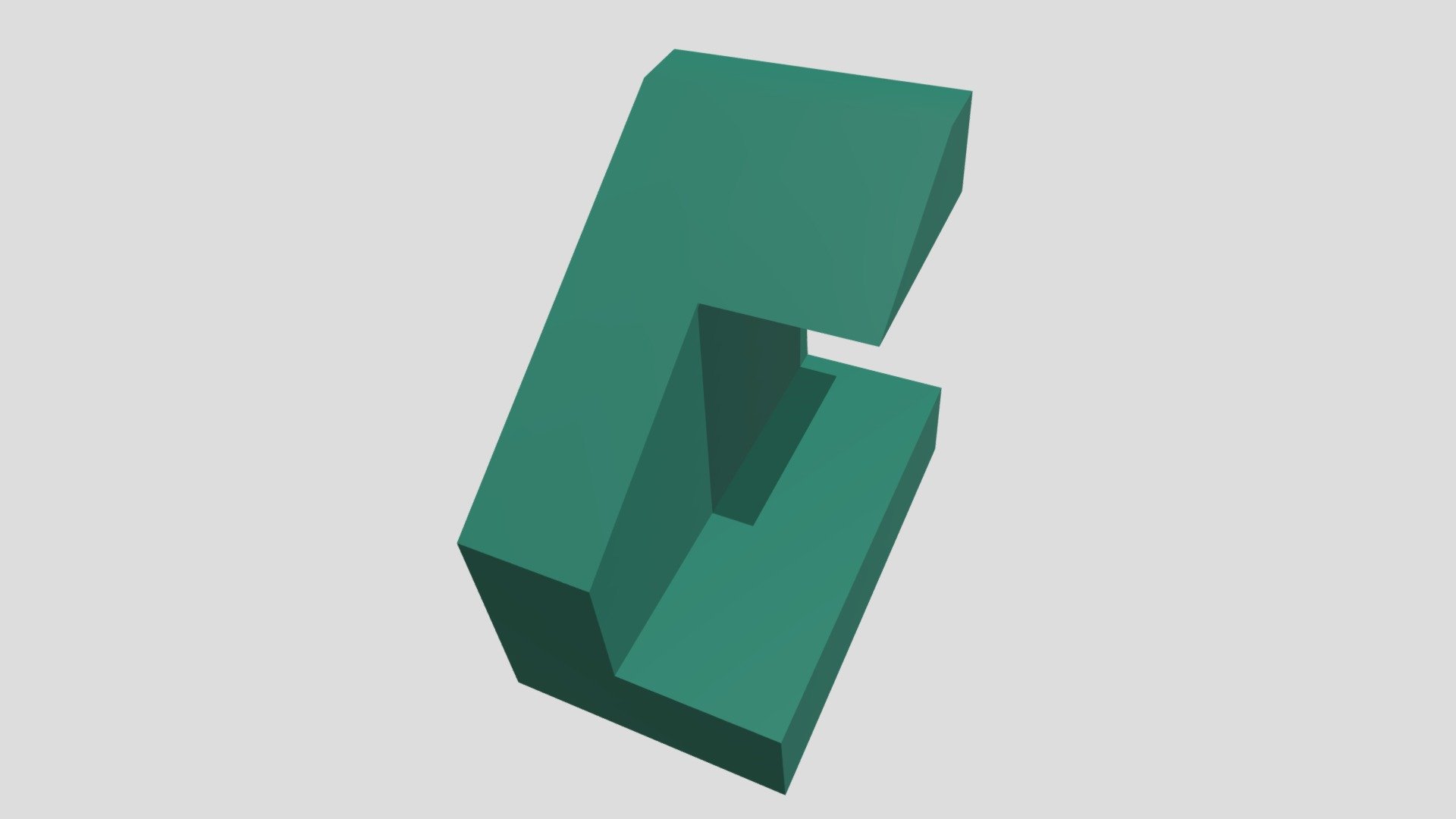 Tarea2-iso-2 — Sketchfab embed 3D viewer