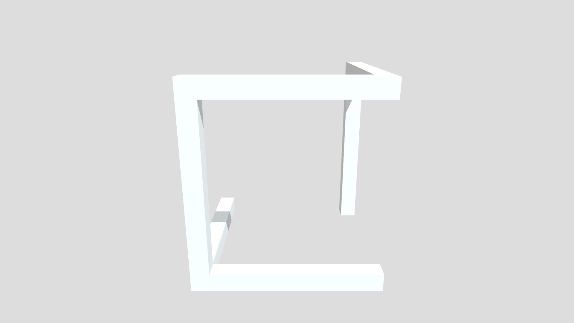 09122021_Bennett_P1_Model_01