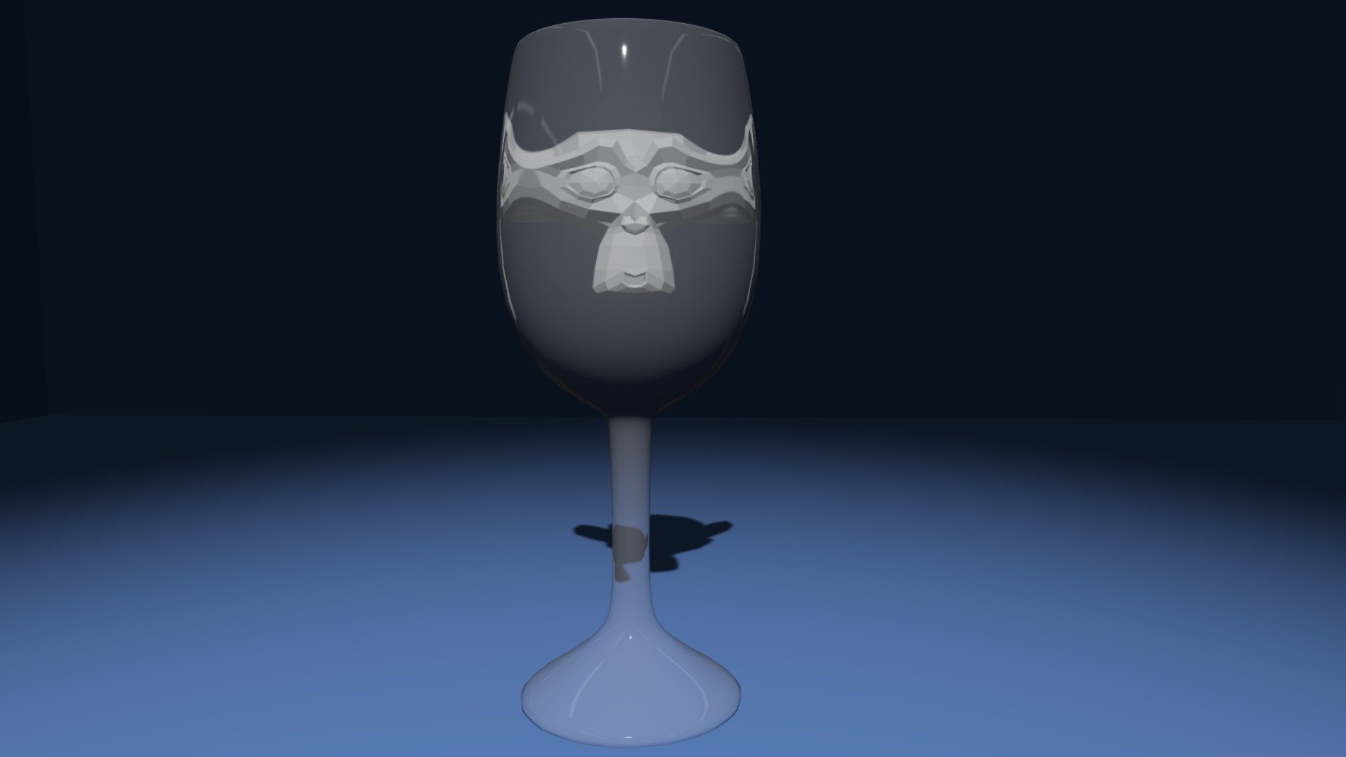 Chalice
