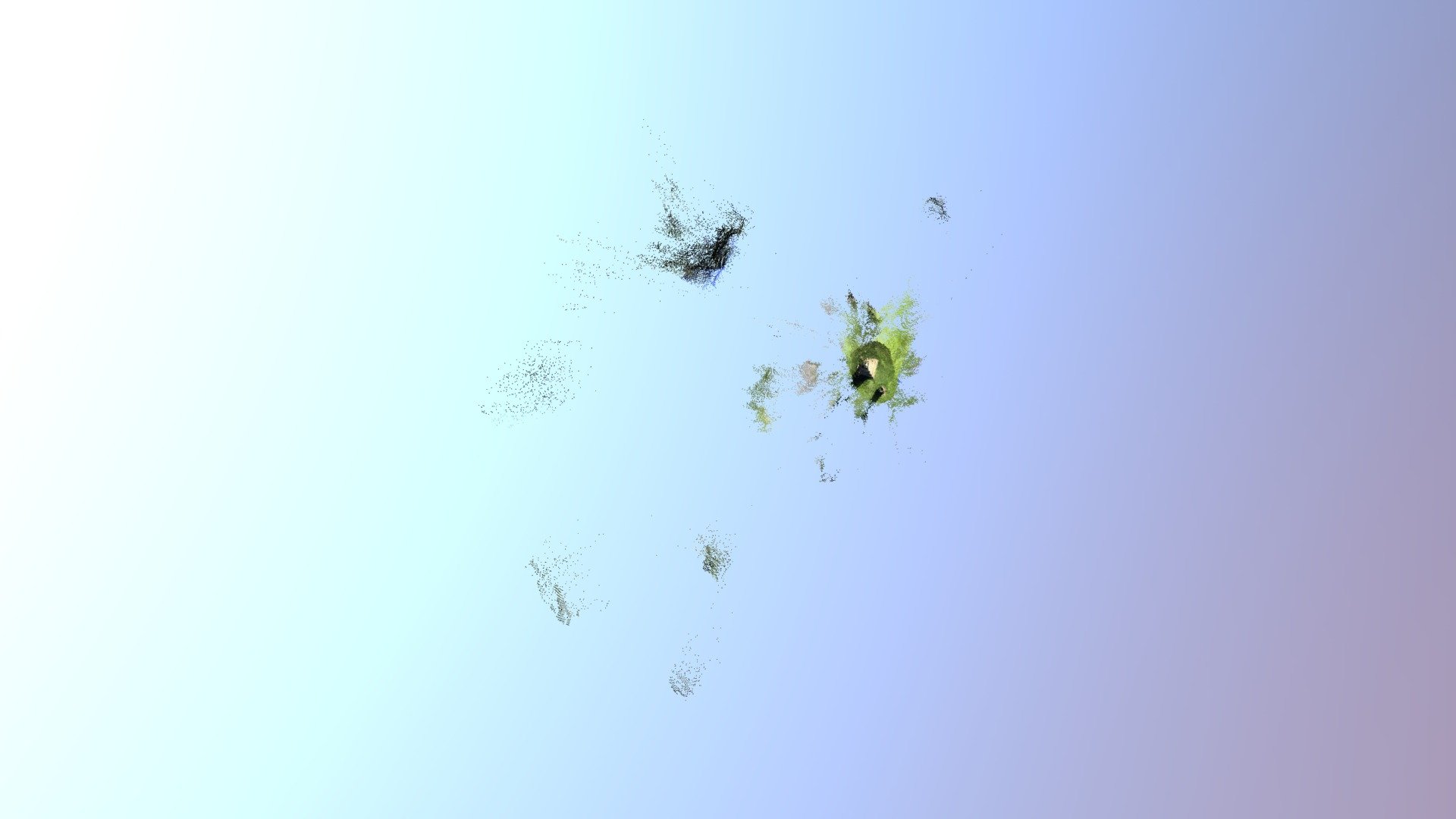 dev-44182_1552503058181-densify-train