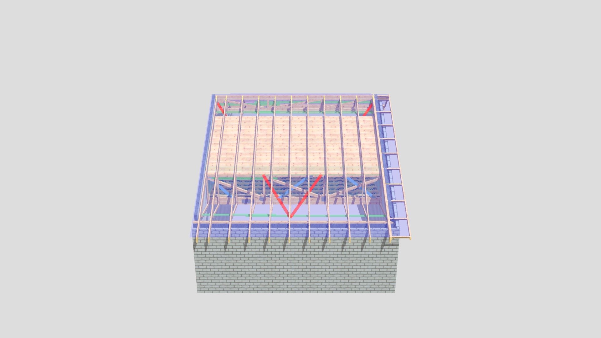 0-0702AA