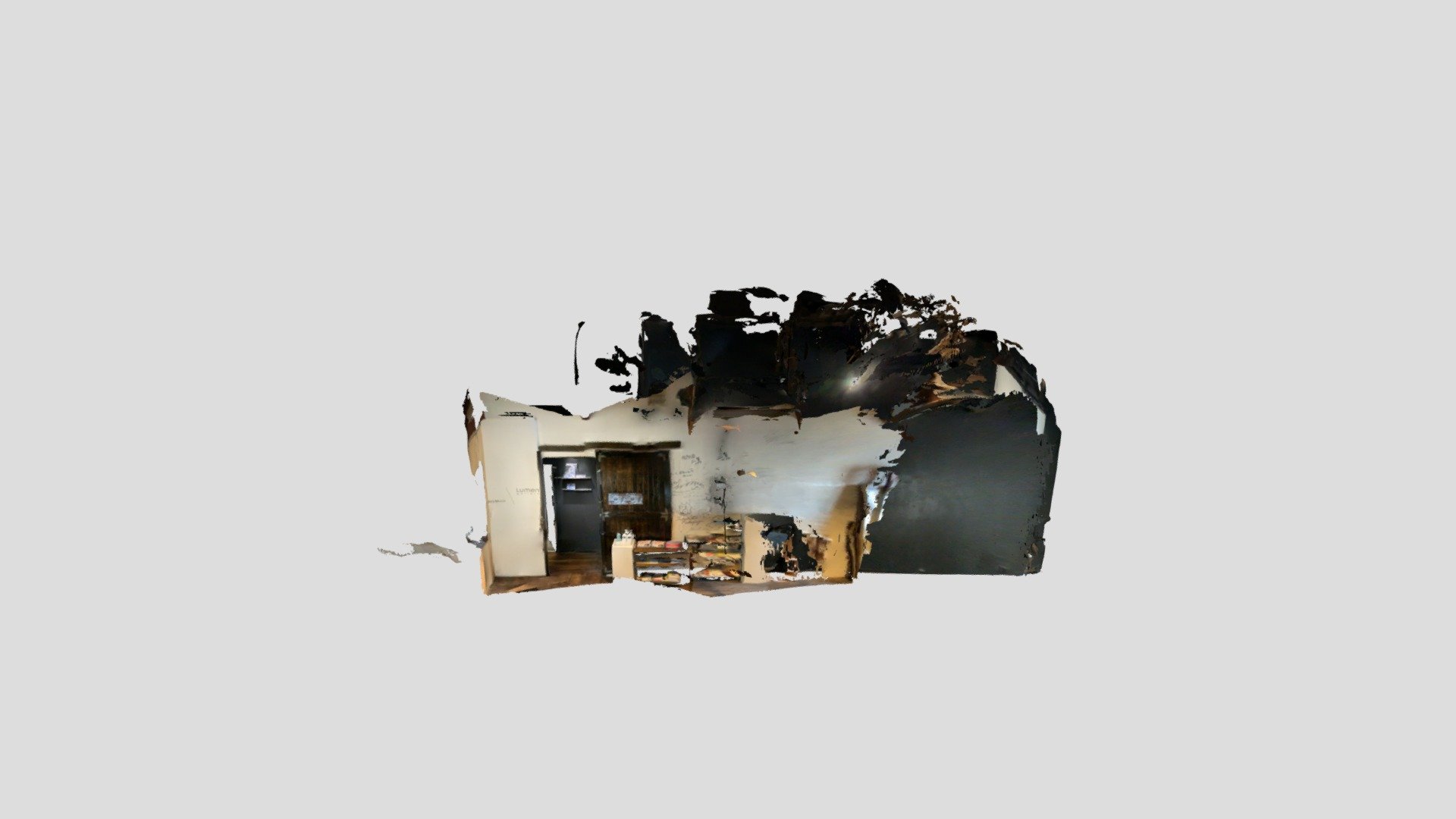 lumengallery