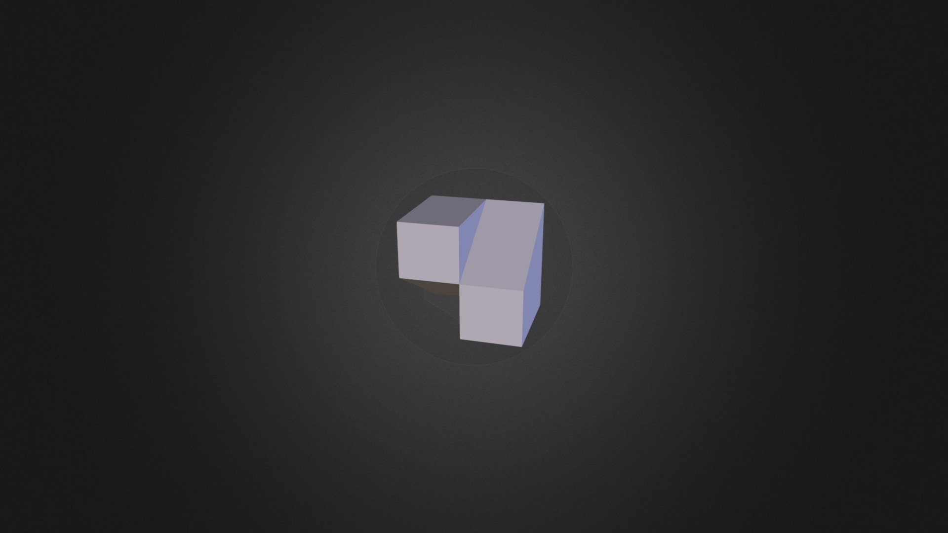 134 — Sketchfab embed 3D viewer