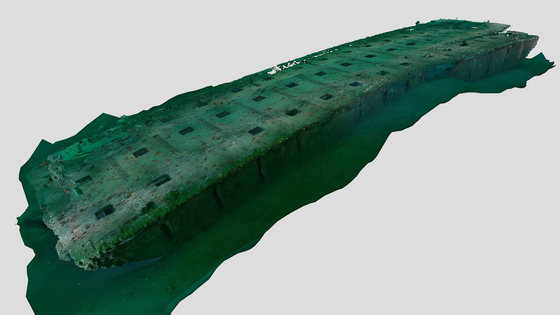 point-loma-pontoon-barge-3d-model-by-brett-eldridge-beldridg