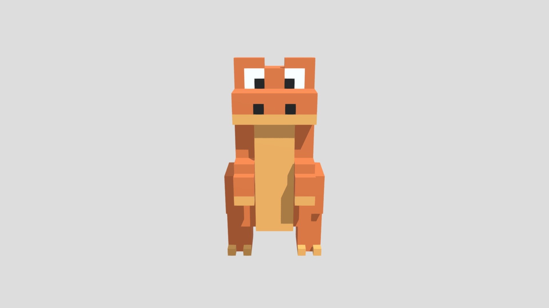 hatch_dino_0_orange