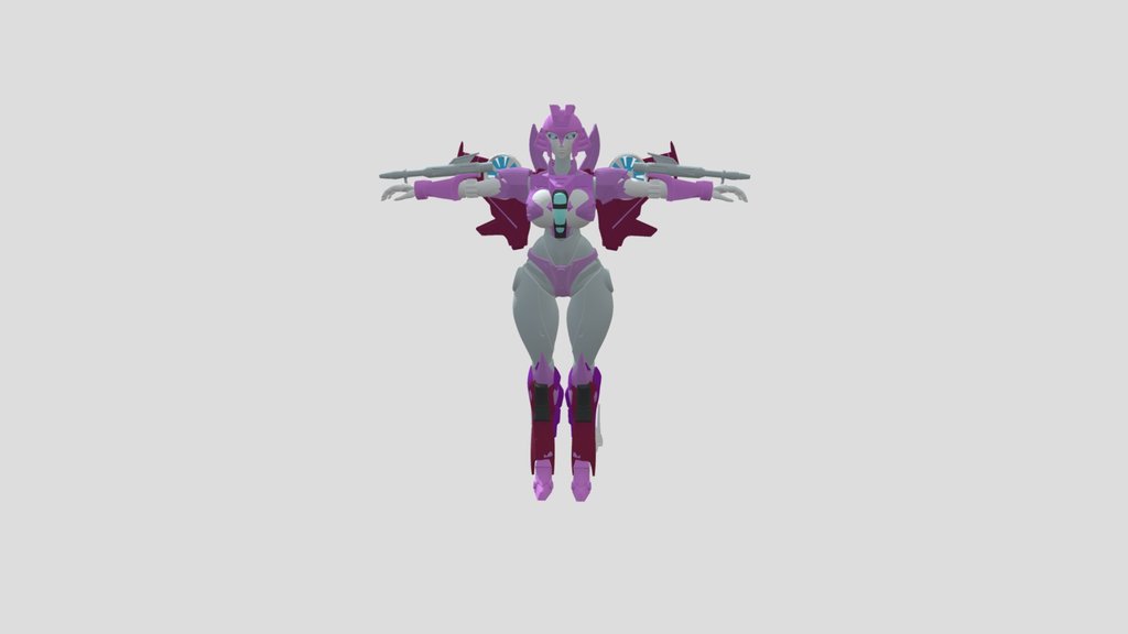 Slipstream_nsfw