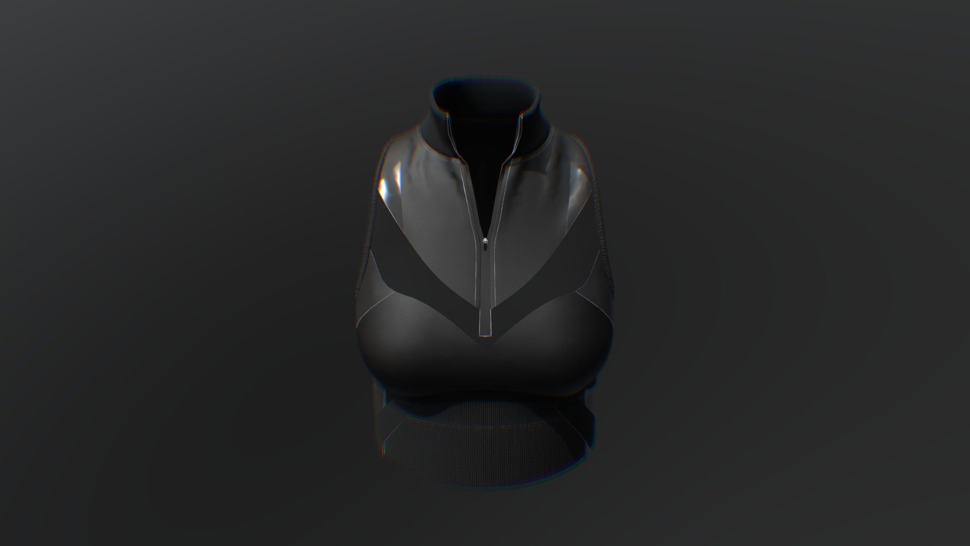 Skechfab_interactive — Sketchfab embed 3D viewer