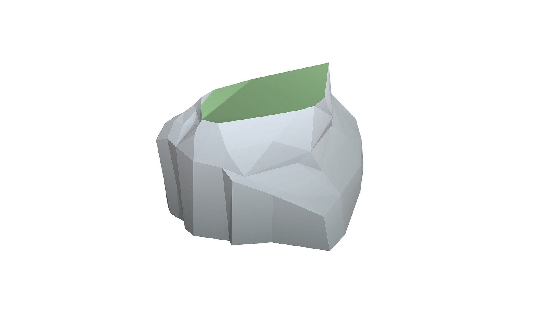 Rock 5 AO
