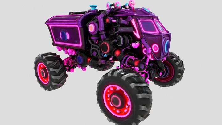 Steampunk_[X]_eXpl0rer-Gamma