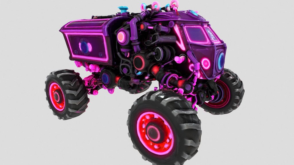 Steampunk_[X]_eXpl0rer-Gamma