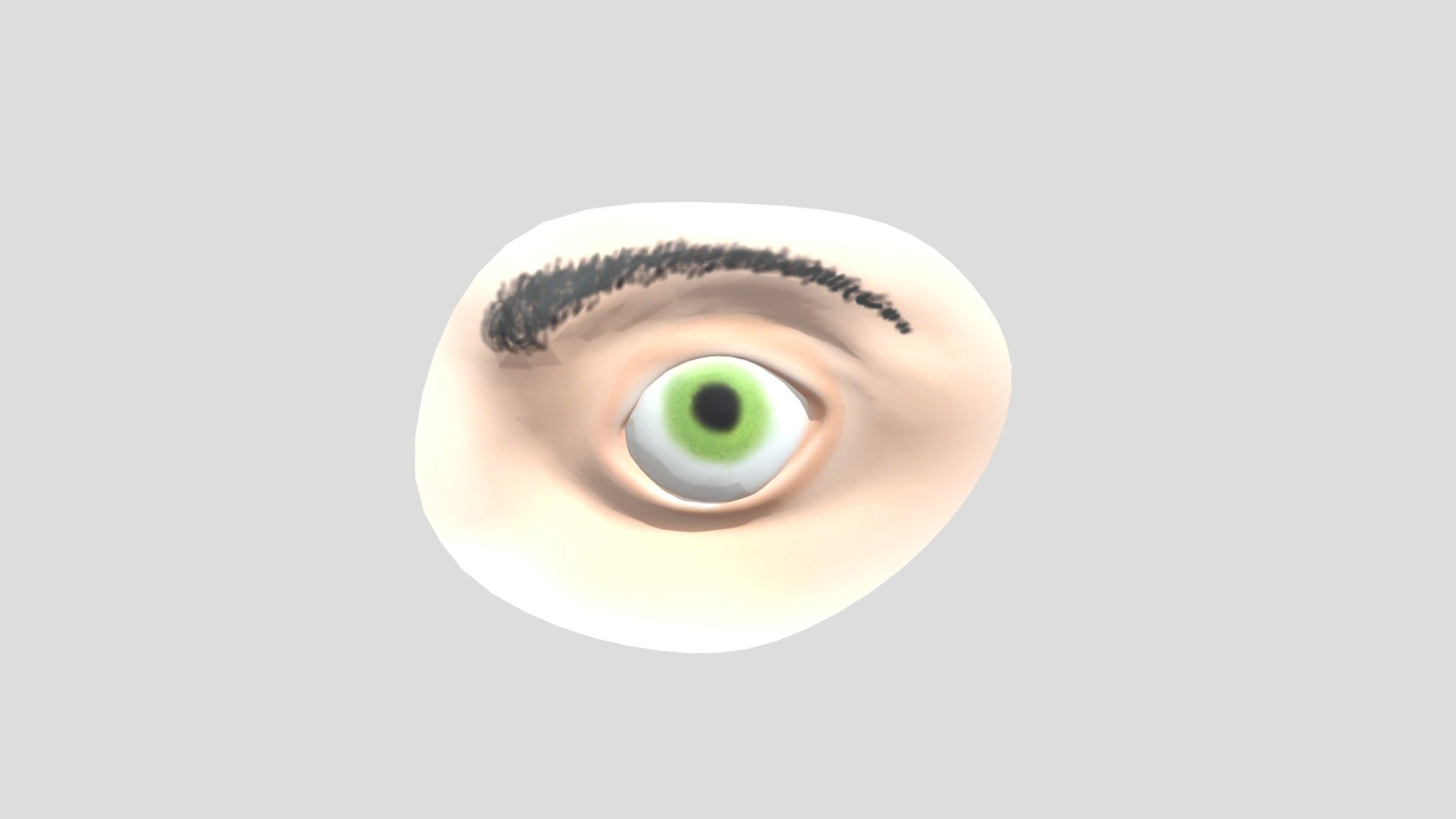 Ojo Sculp
