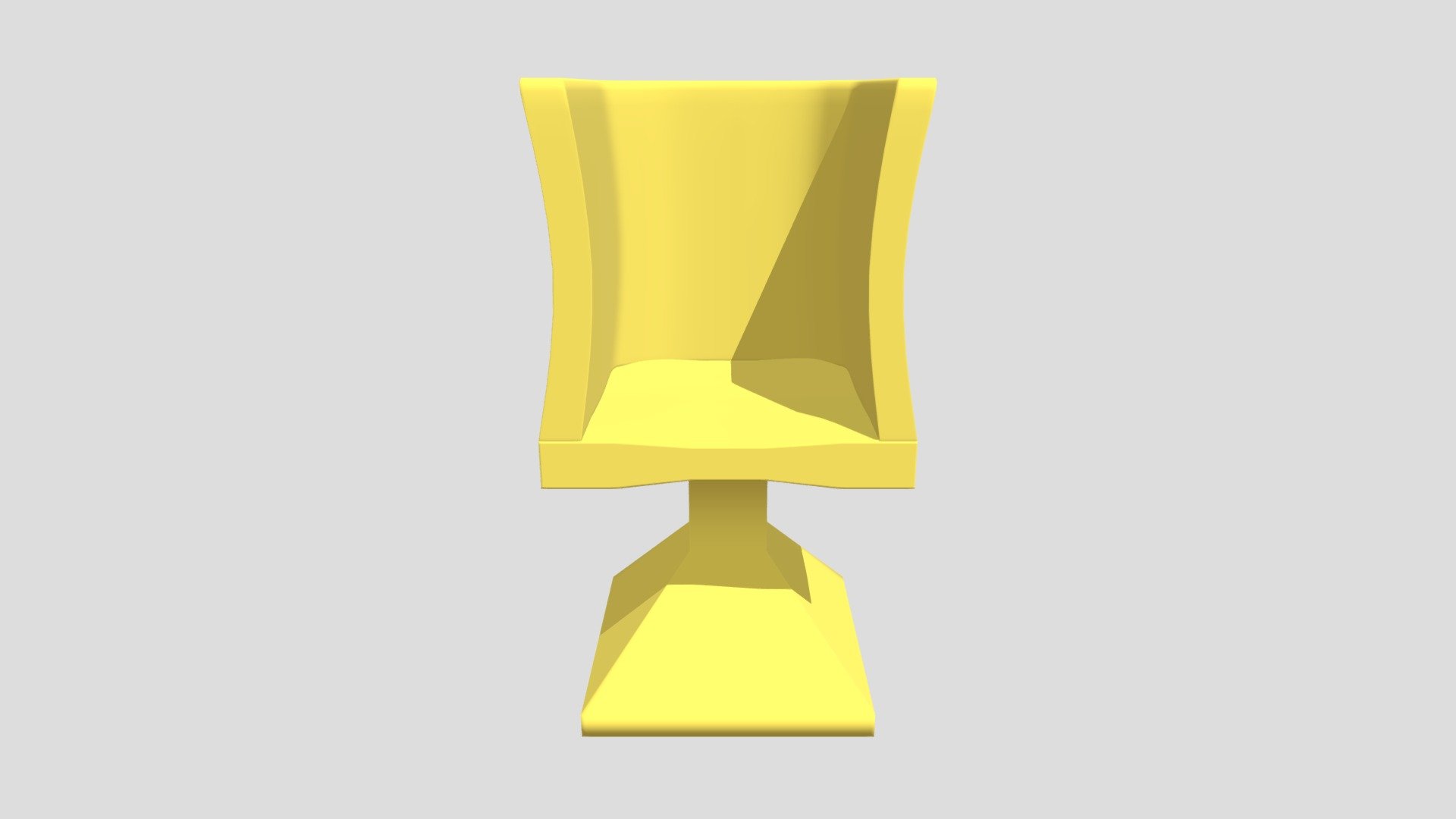 Wed, 14 Oct 2020 17:54:35 — Sketchfab embed 3D viewer