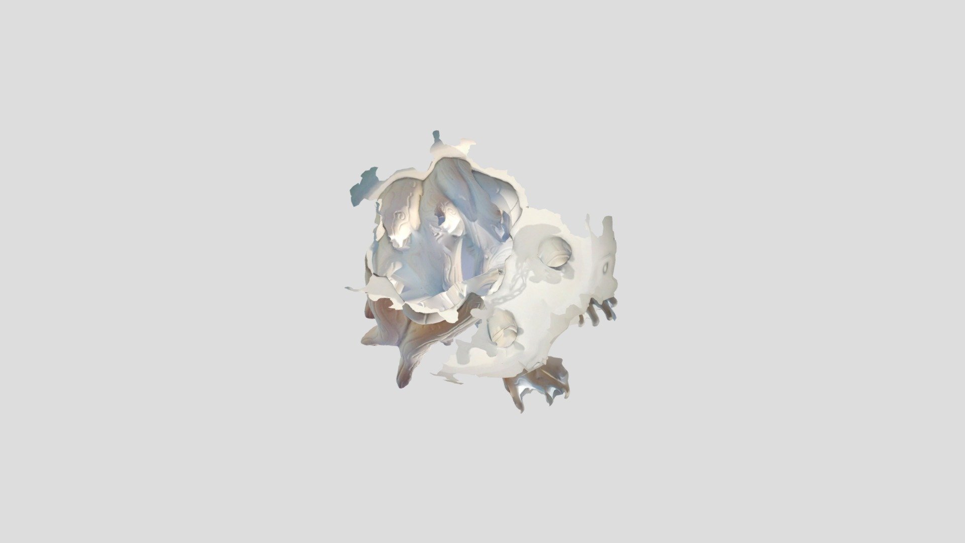 Gedovt2