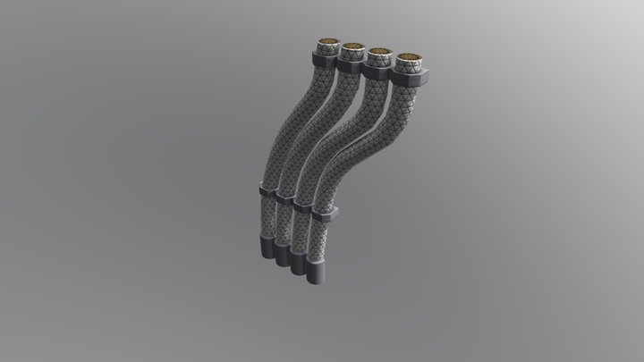 Cables