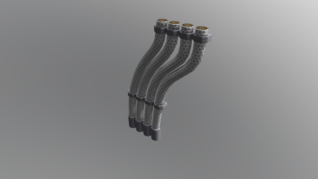 Cables