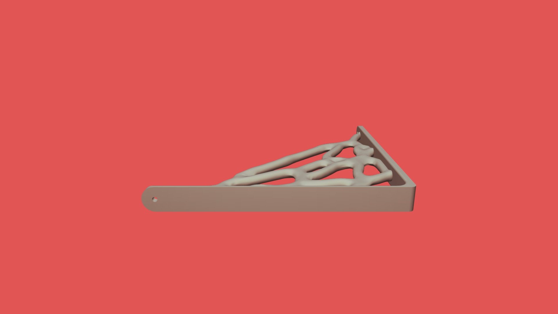Holder Generative2