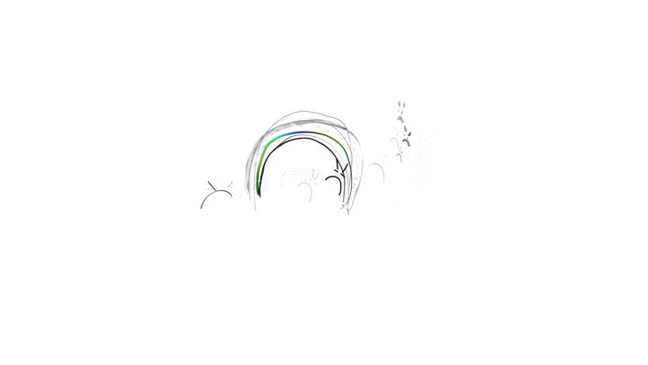 Untitled_9
