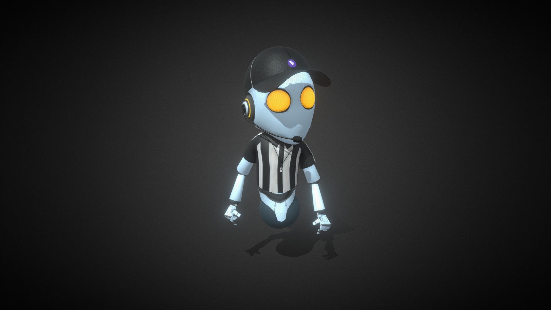 Avtr Ref Sbs 3d Model By Bigimmersive 2f8a004 Sketchfab