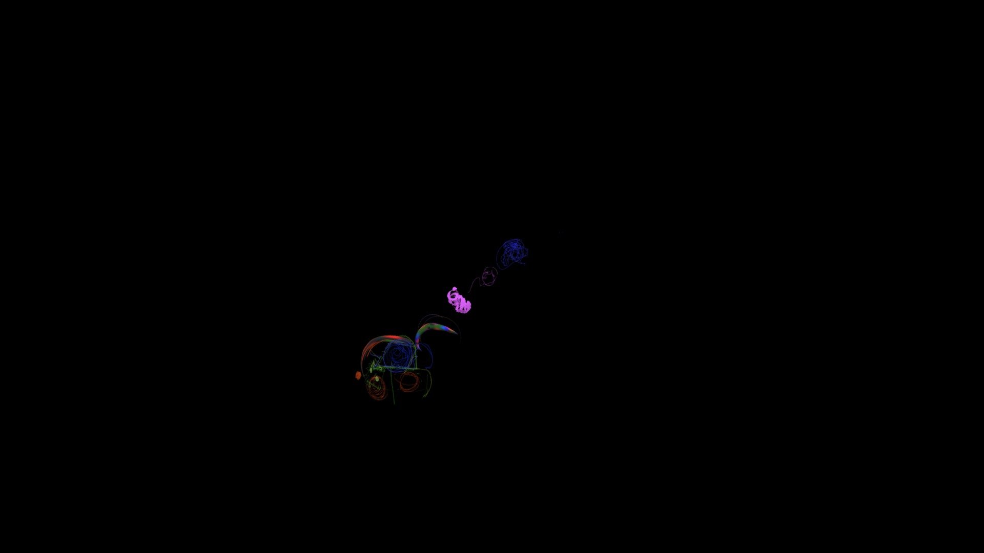 Untitled_0 Download Free 3D model by Fab Lab (fablab) [2f8a31c