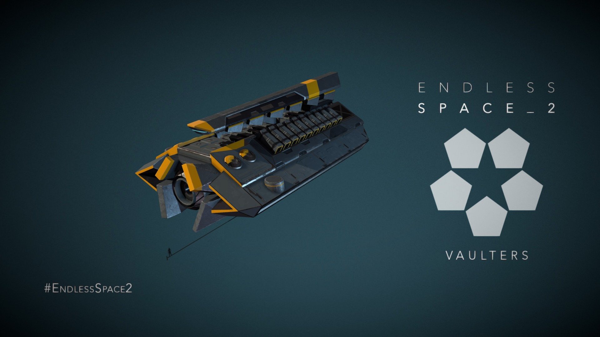 vojdani endless space 2 wiki