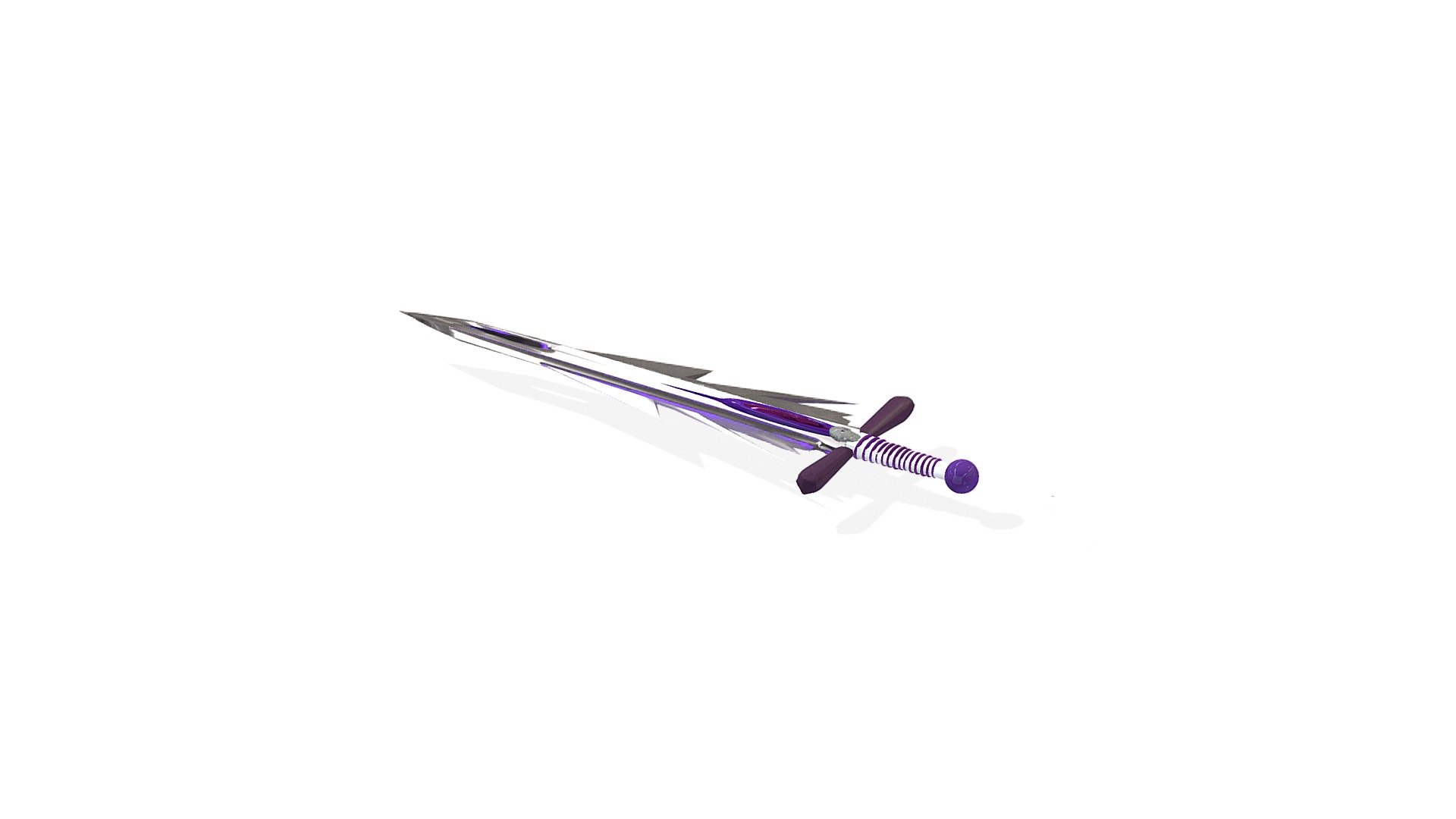 Sword
