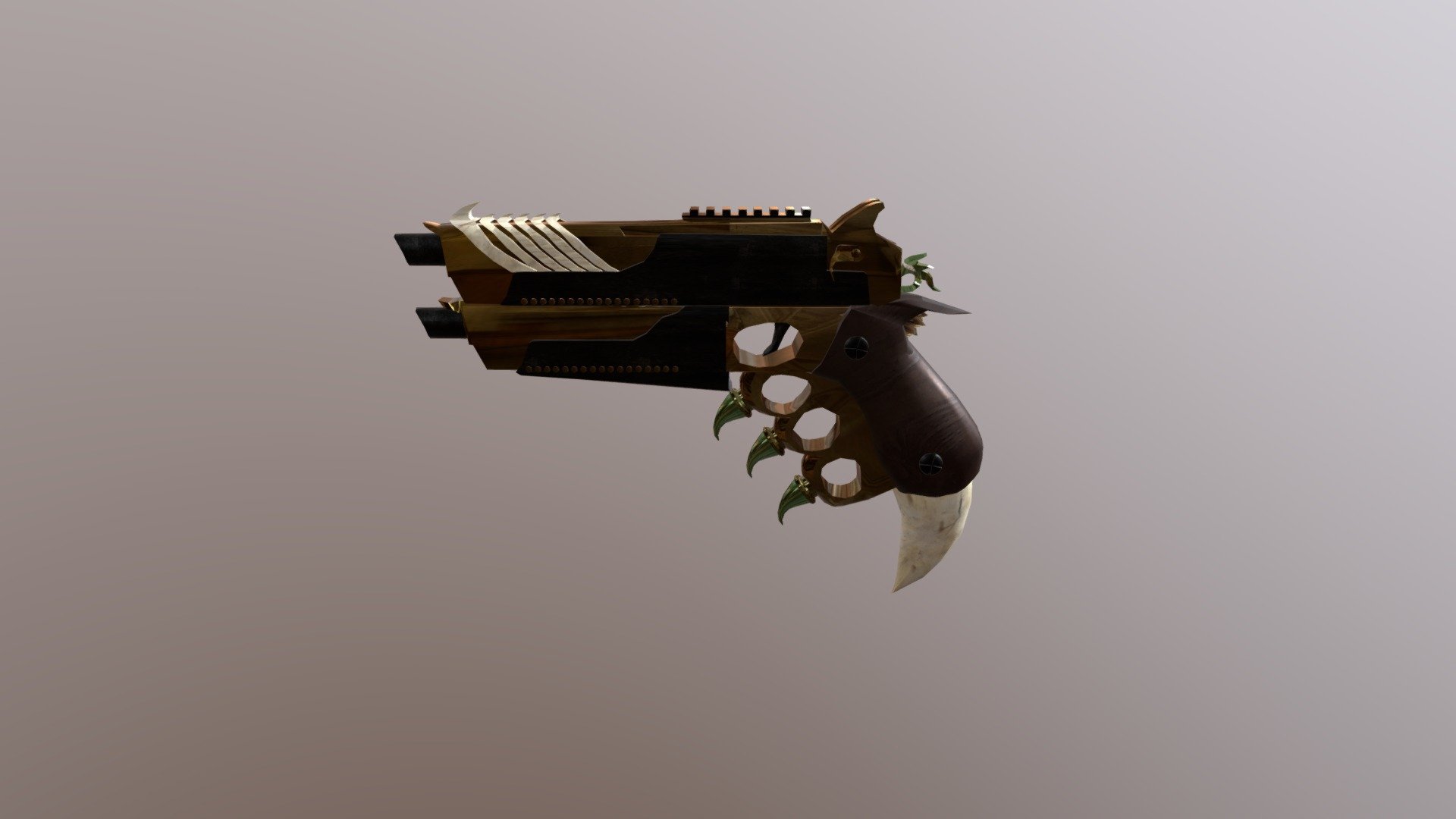 MY MAIN PROJECT UPLOAD