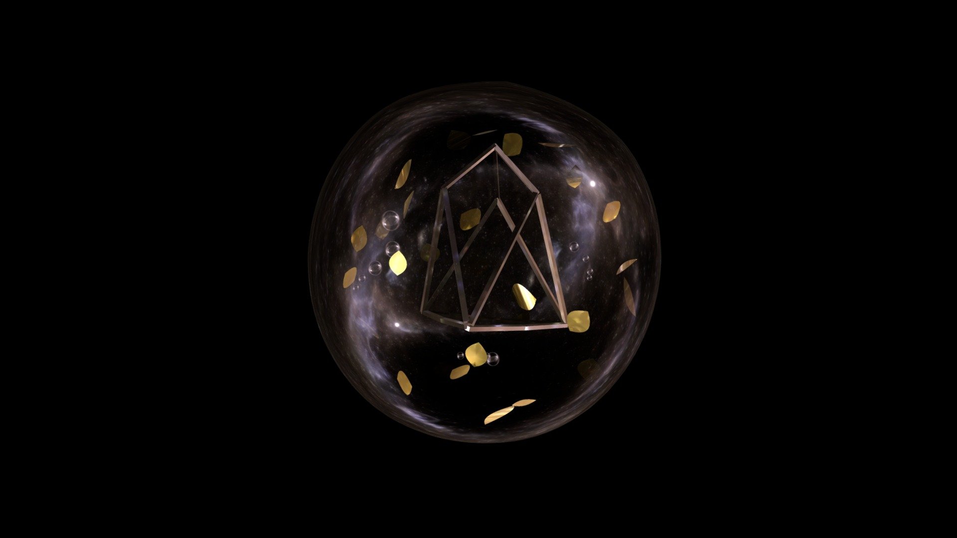 Marble 7