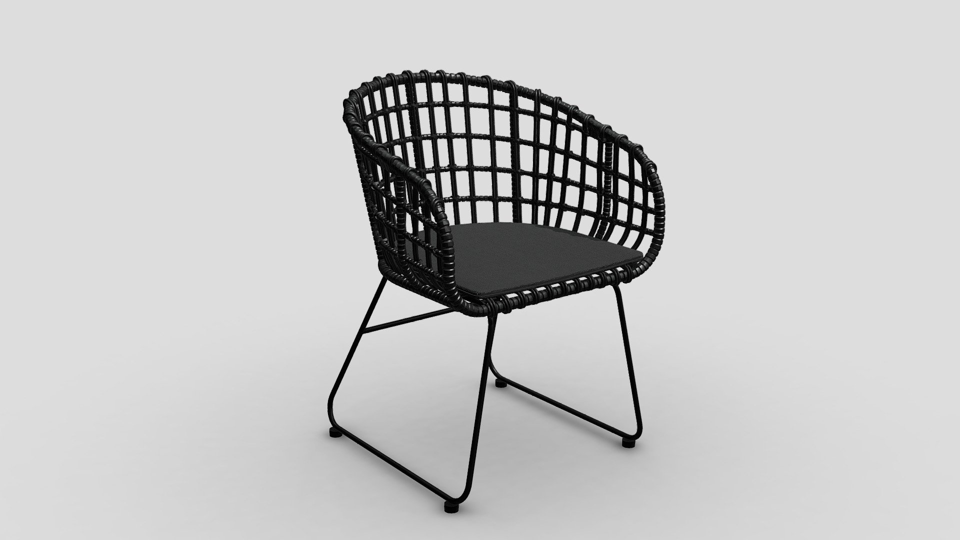 Amarone white — Sketchfab embed 3D viewer