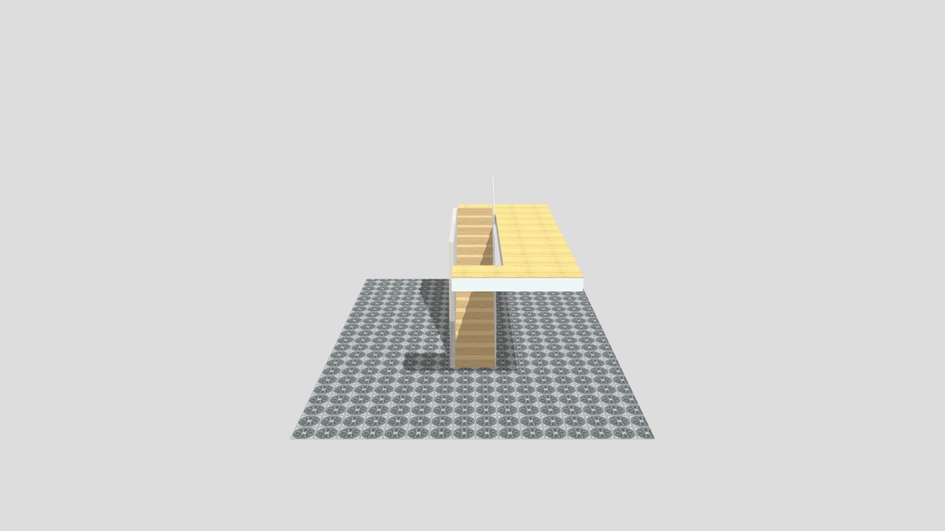 CC16LP001