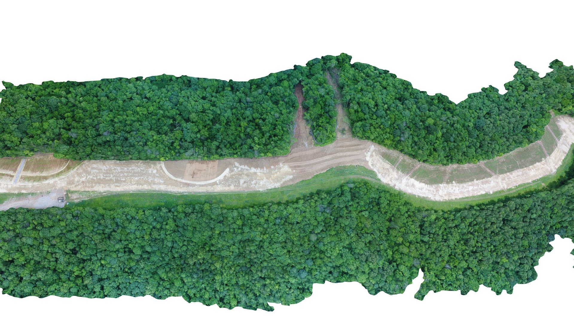 SolSpec :: Photogrammetry Demo