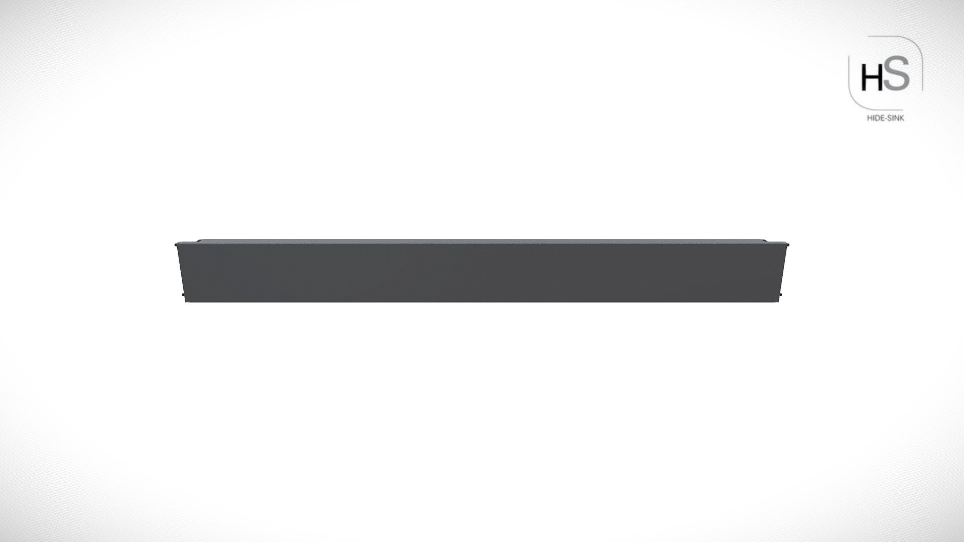 HS10004_06 — Sketchfab embed 3D viewer